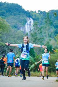 BIB: 1004
                            <button type="button" onclick="openModal(18881056)" class="btn btn-primary btn-sm float-right btn-popup" data-toggle="modal" data-target=".modal-high-quality">
                        <i class="fas fa-shopping-cart"></i> Add to Cart
                    </button>
                                            <button type="button" onclick="isThisMe(18881056, true)" class="btn btn-success btn-sm float-right btn-popup btn-isme hidden" data-toggle="tooltip" data-placement="bottom" title="นี่คือรูปของคุณใช่ไหม คลิกที่นี่เพื่อเอาเข้าอัลบั้ม">
                        <i class="fas fa-plus"></i> Add to album
                    </button>
                    <button type="button" onclick="isThisMe(18881056, false)" class="btn btn-warning btn-sm float-right btn-popup btn-isnotme hidden">
                        <i class="fas fa-ban"></i> Remove from album
                    </button>